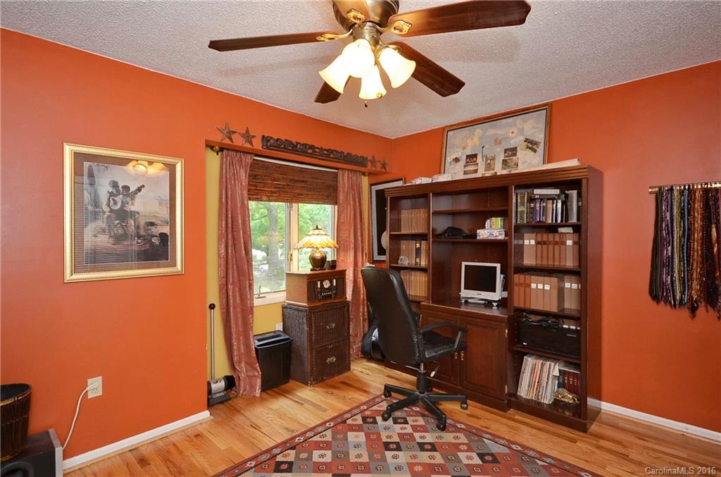 756 Concord Road Fletcher, NC 28732 - Photo 11 of 21 Gallery Image 11