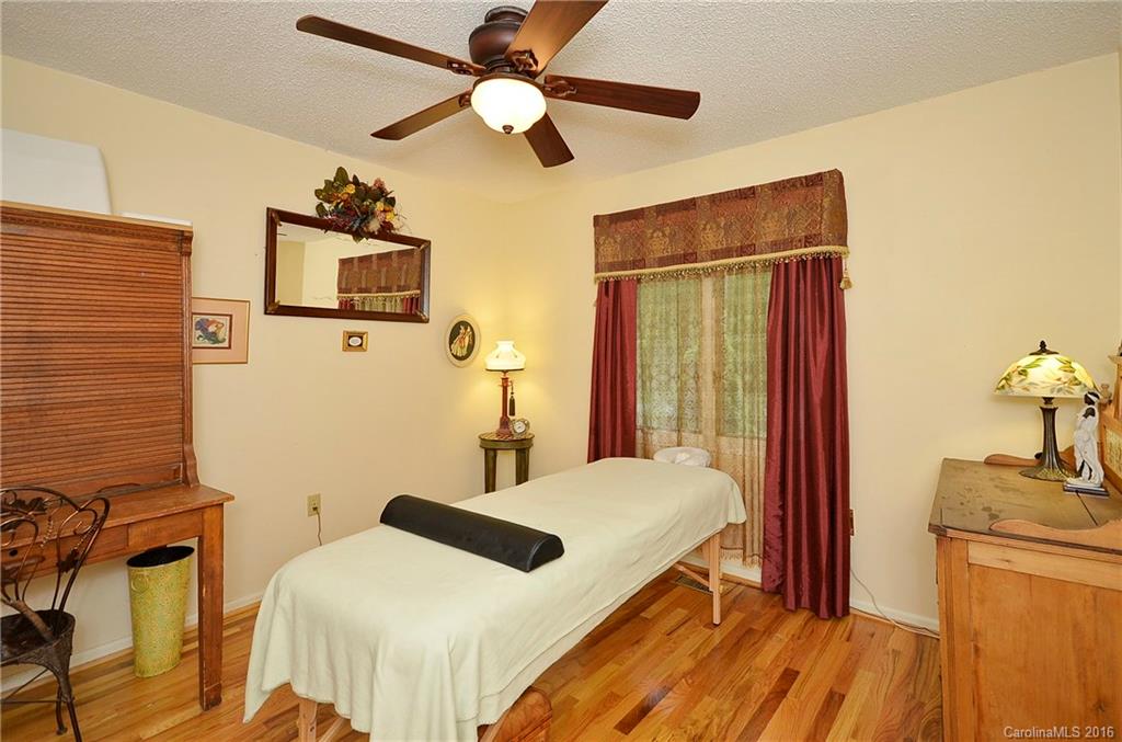 756 Concord Road Fletcher, NC 28732 - Photo 12 of 21 Gallery Image 12