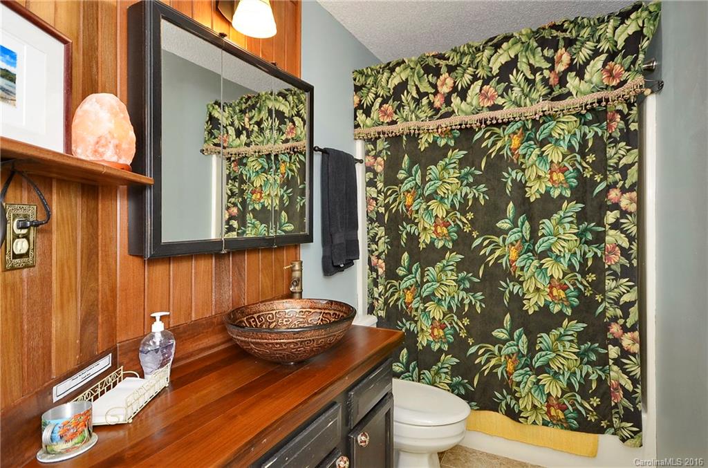 756 Concord Road Fletcher, NC 28732 - Photo 13 of 21 Gallery Image 13