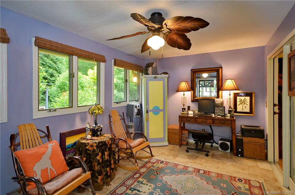 756 Concord Road Fletcher, NC 28732 - Photo 14 of 21 Gallery Image 14