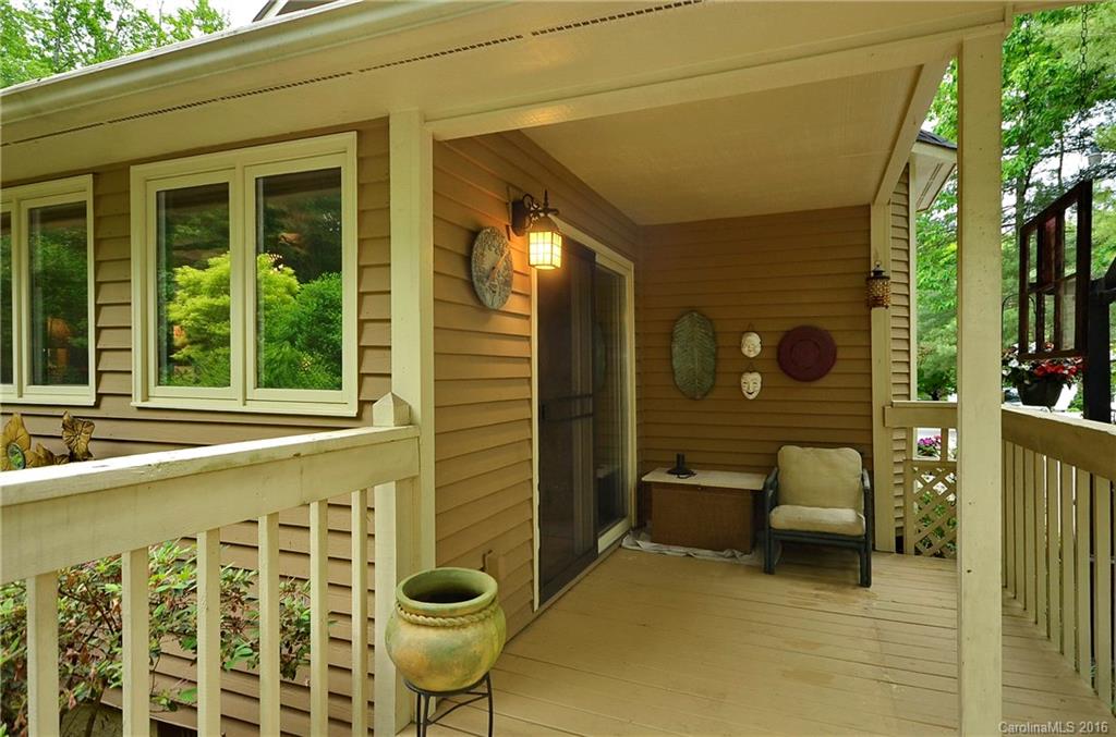 756 Concord Road Fletcher, NC 28732 - Photo 15 of 21 Gallery Image 15