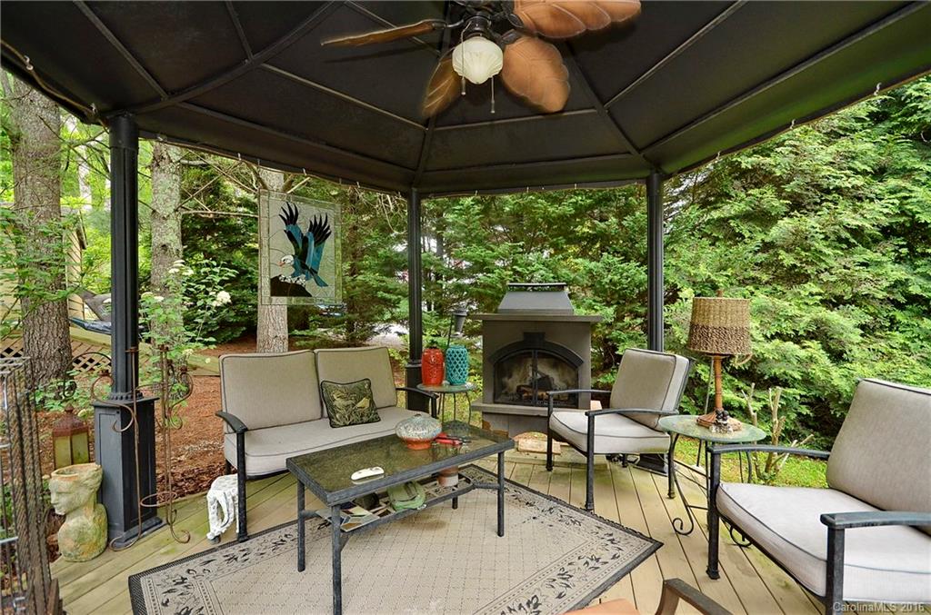756 Concord Road Fletcher, NC 28732 - Photo 16 of 21 Gallery Image 16