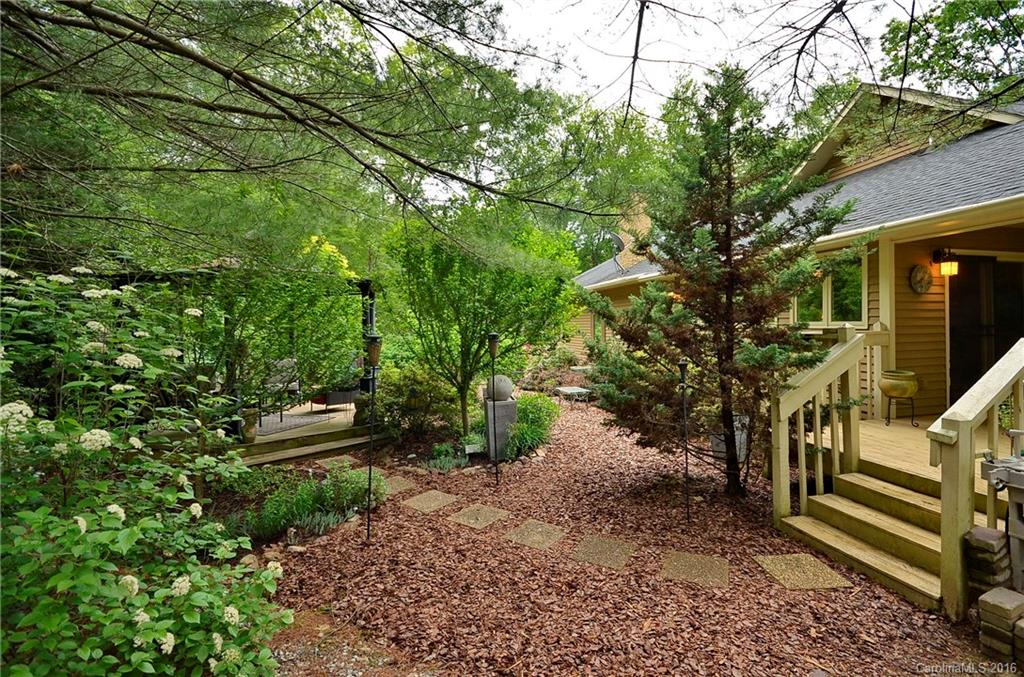 756 Concord Road Fletcher, NC 28732 - Photo 17 of 21 Gallery Image 17