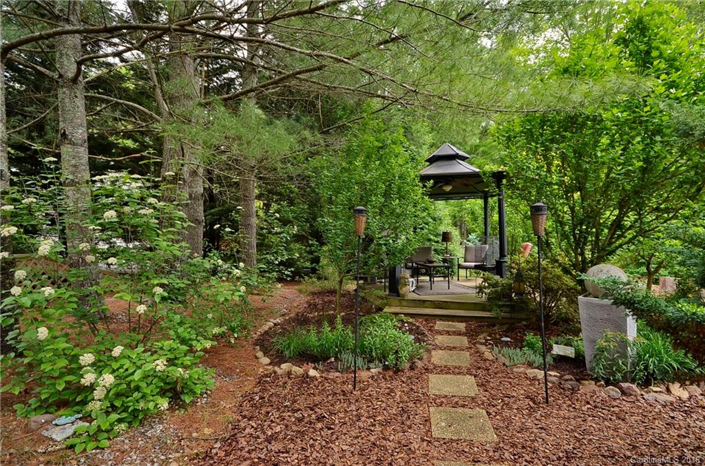 756 Concord Road Fletcher, NC 28732 - Photo 18 of 21 Gallery Image 18