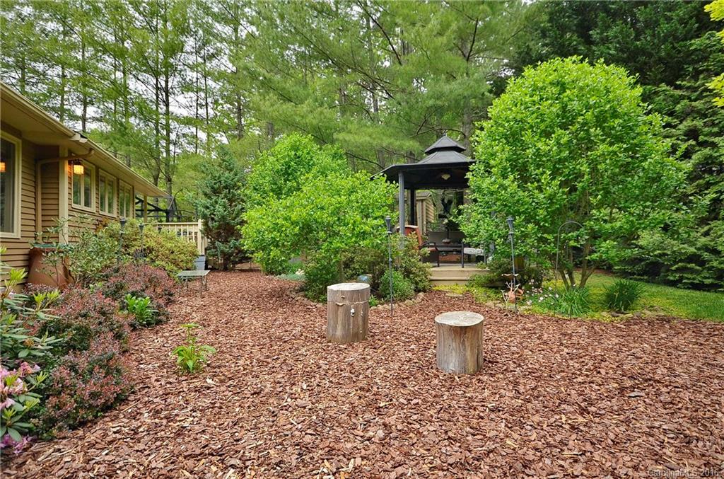 756 Concord Road Fletcher, NC 28732 - Photo 19 of 21 Gallery Image 19