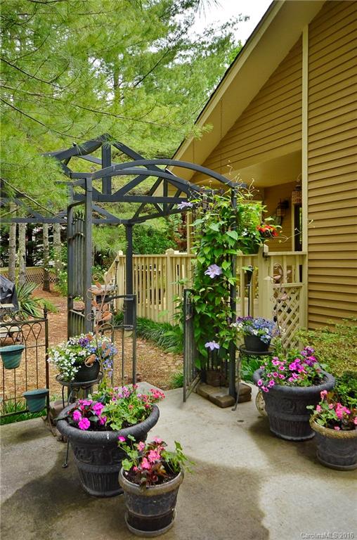 756 Concord Road Fletcher, NC 28732 - Photo 20 of 21 Gallery Image 20