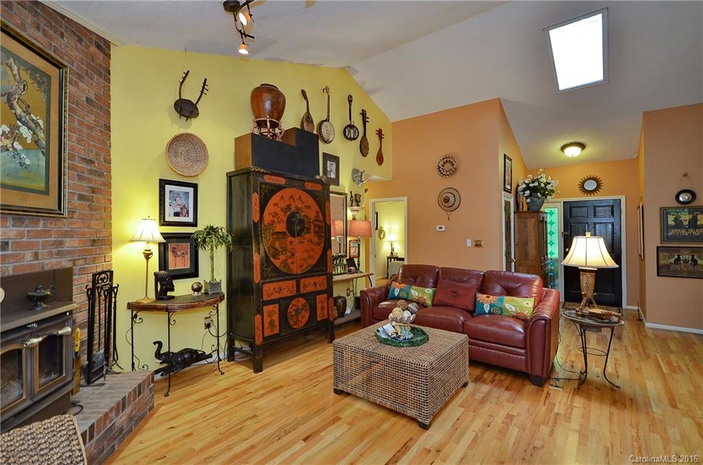 756 Concord Road Fletcher, NC 28732 - Photo 3 of 21 Gallery Image 3
