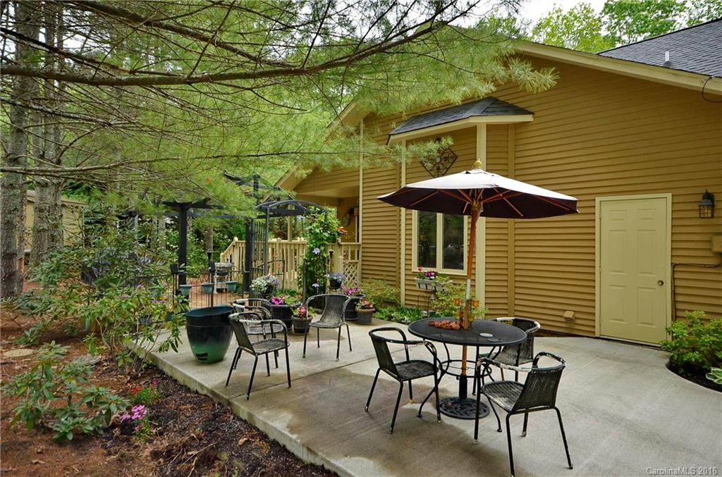 756 Concord Road Fletcher, NC 28732 - Photo 21 of 21 Gallery Image 21