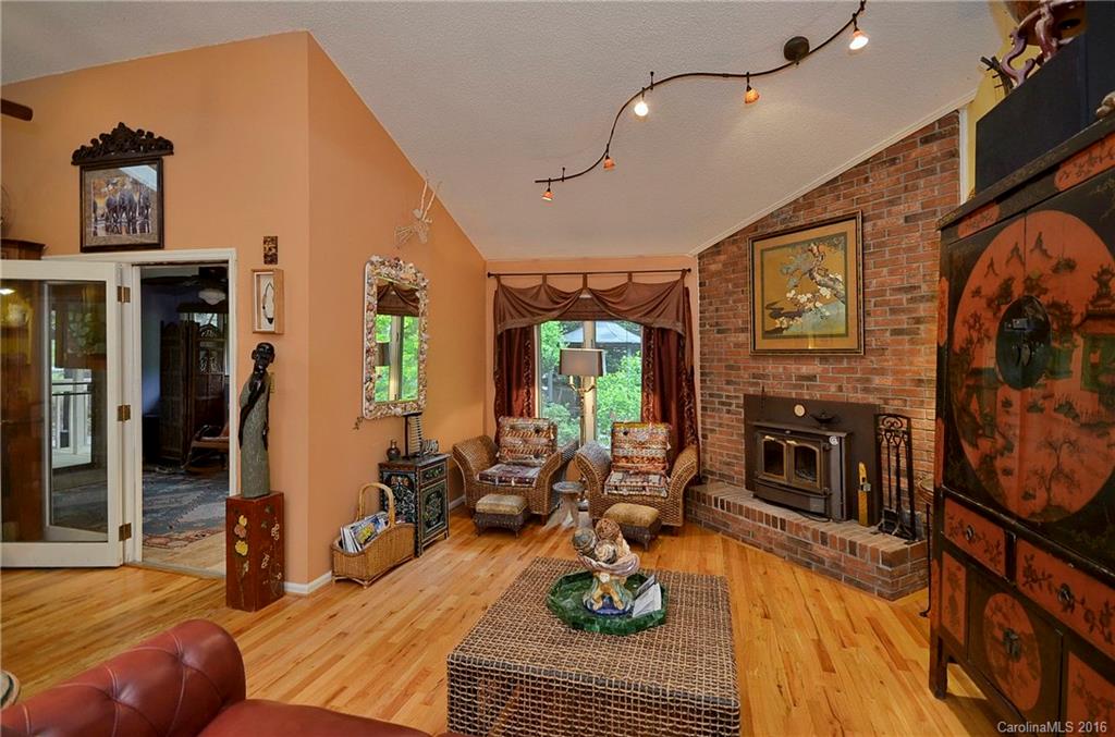 756 Concord Road Fletcher, NC 28732 - Photo 4 of 21 Gallery Image 4