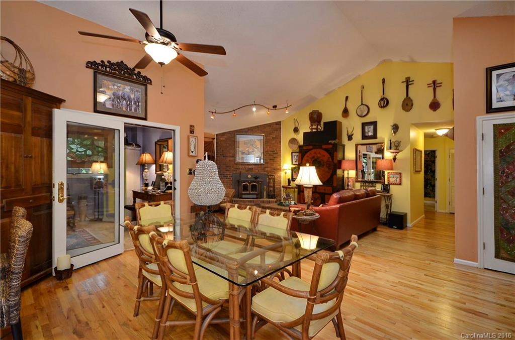 756 Concord Road Fletcher, NC 28732 - Photo 5 of 21 Gallery Image 5