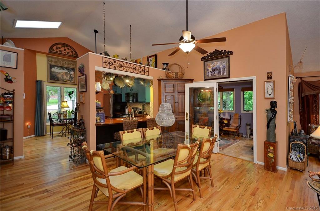 756 Concord Road Fletcher, NC 28732 - Photo 6 of 21 Gallery Image 6