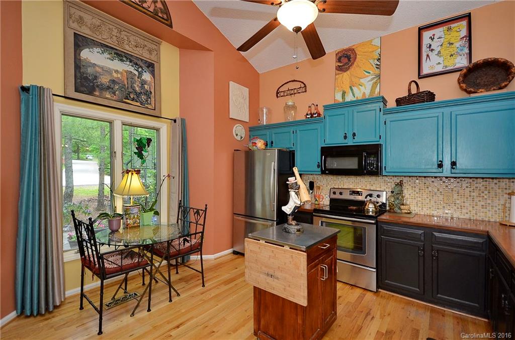 756 Concord Road Fletcher, NC 28732 - Photo 8 of 21 Gallery Image 8