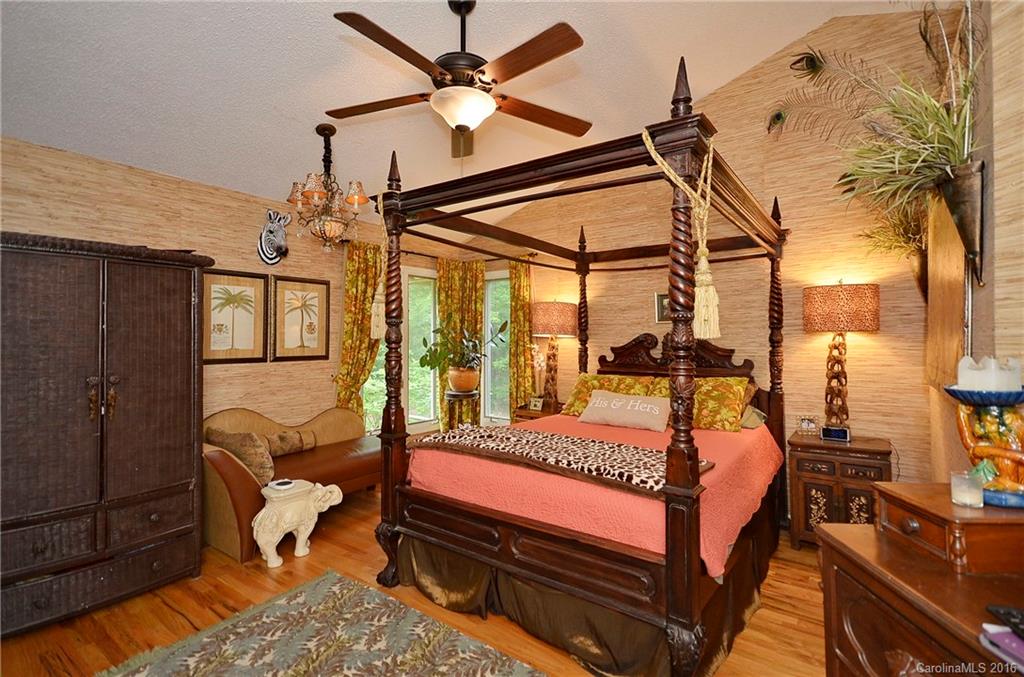 756 Concord Road Fletcher, NC 28732 - Photo 9 of 21 Gallery Image 9