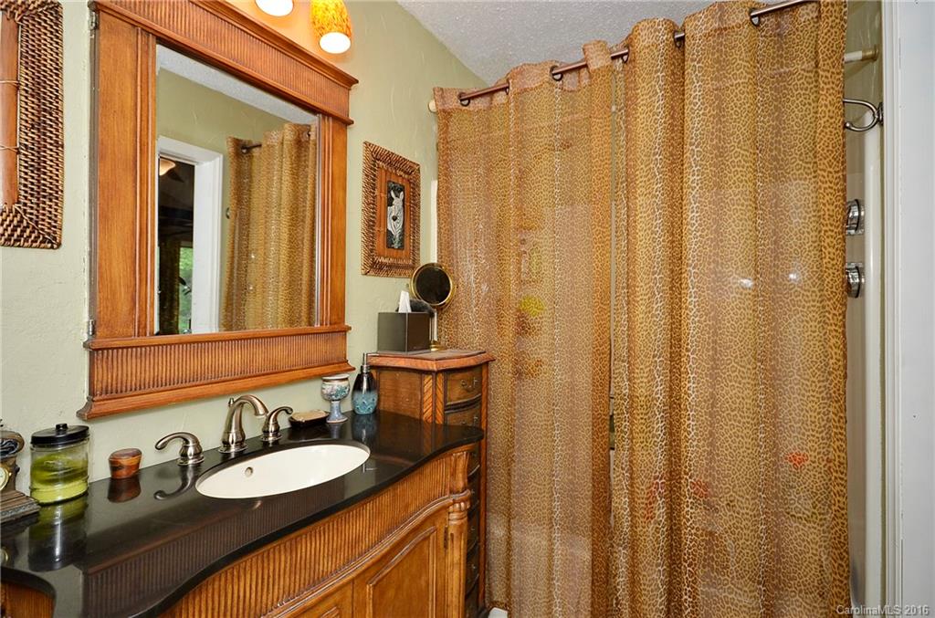 756 Concord Road Fletcher, NC 28732 - Photo 10 of 21 Gallery Image 10