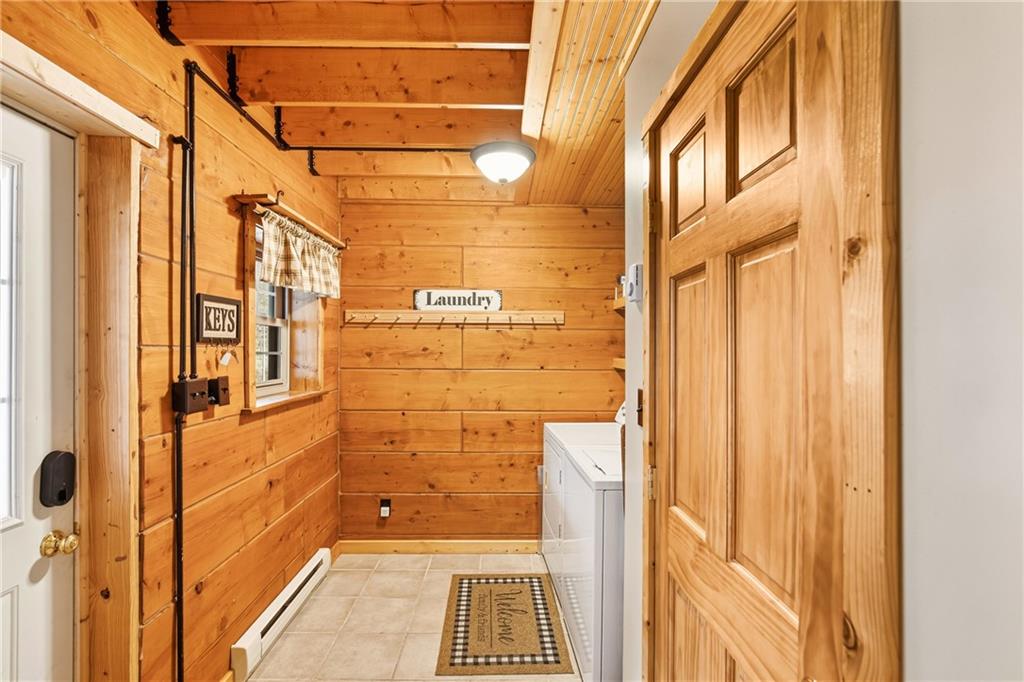 390 Logsdon Hollow Road Hyndman, PA 15545 - Photo 6 of 28