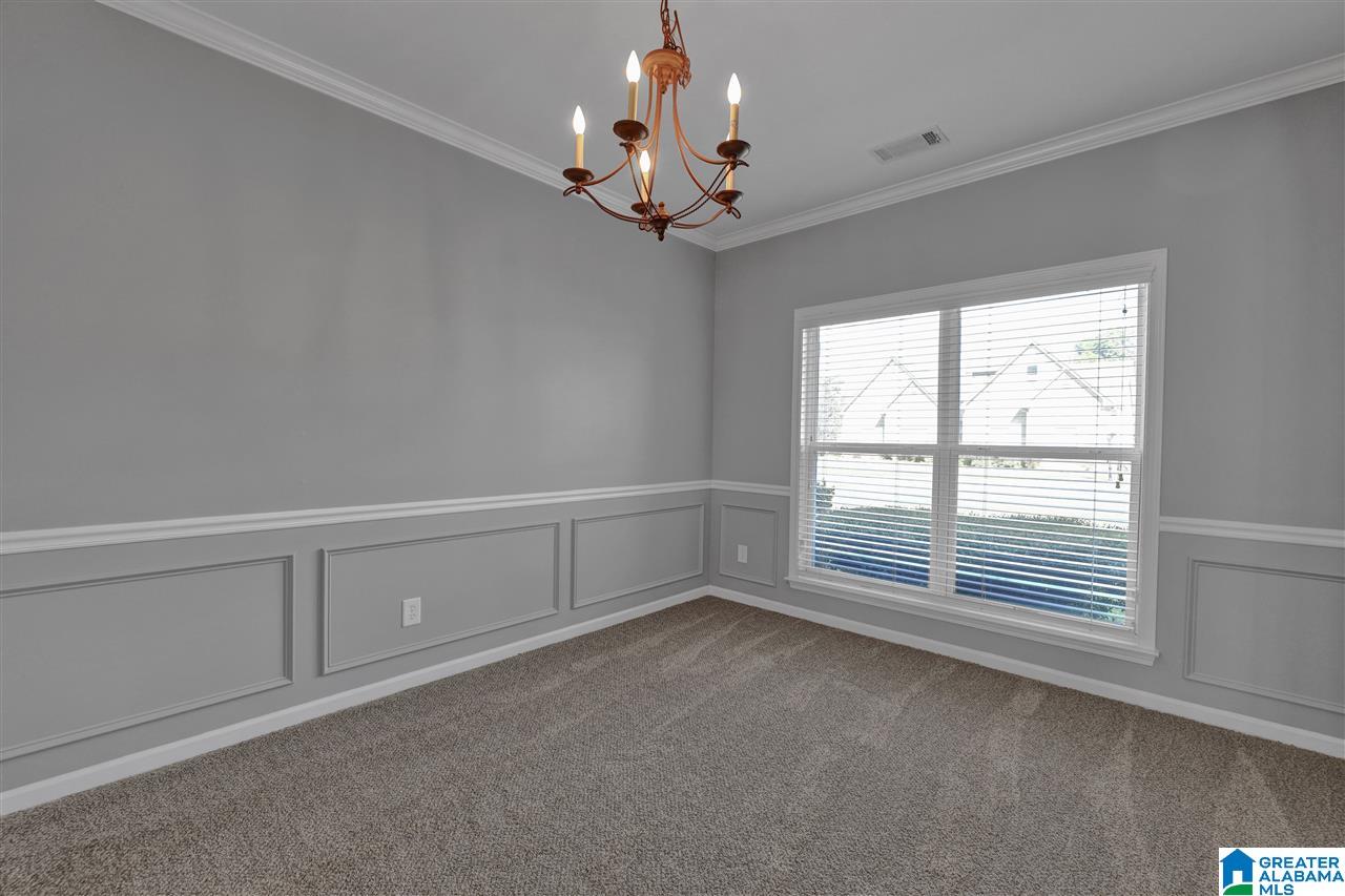8046 Mary Alice Way McCalla, AL 35111 - Photo 2 of 19