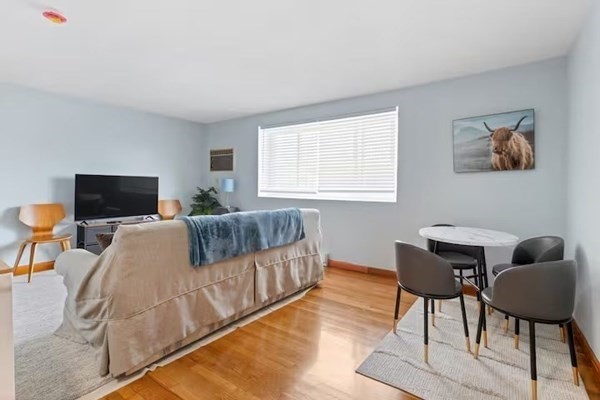 880 Broadway, Unit 1 Chelsea, MA 02150 - Photo 2 of 9