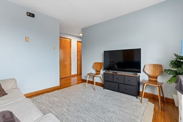 880 Broadway, Unit 1 Chelsea, MA 02150 - Photo 3 of 9