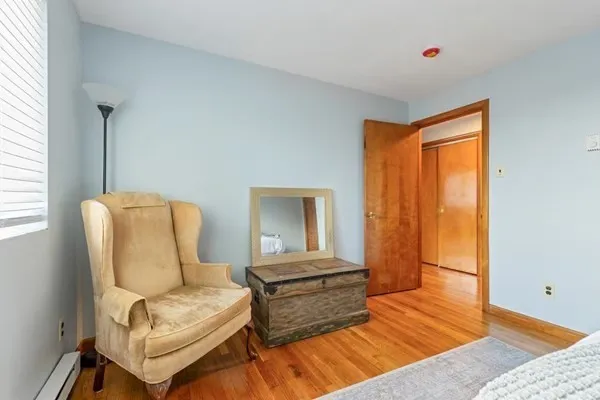 $1,900 | 880 Broadway, Unit 4, Chelsea, MA 02150