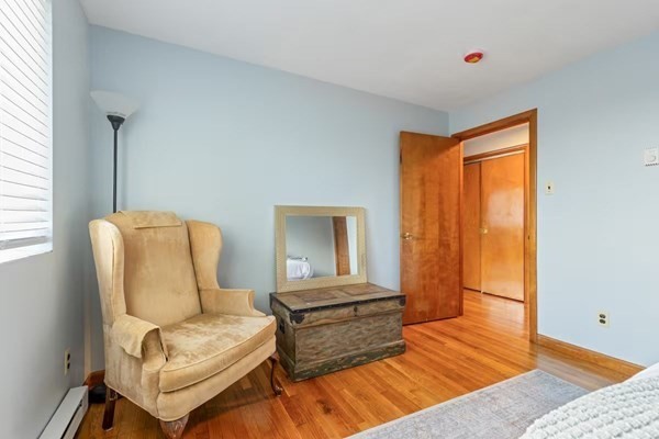 880 Broadway, Unit 1 Chelsea, MA 02150 - Photo 6 of 9