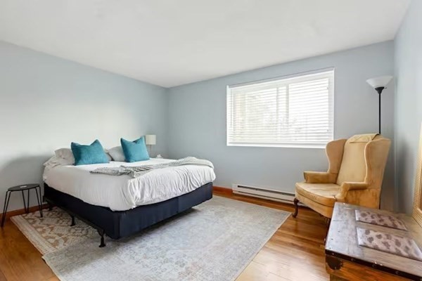 880 Broadway, Unit 1 Chelsea, MA 02150 - Photo 7 of 9