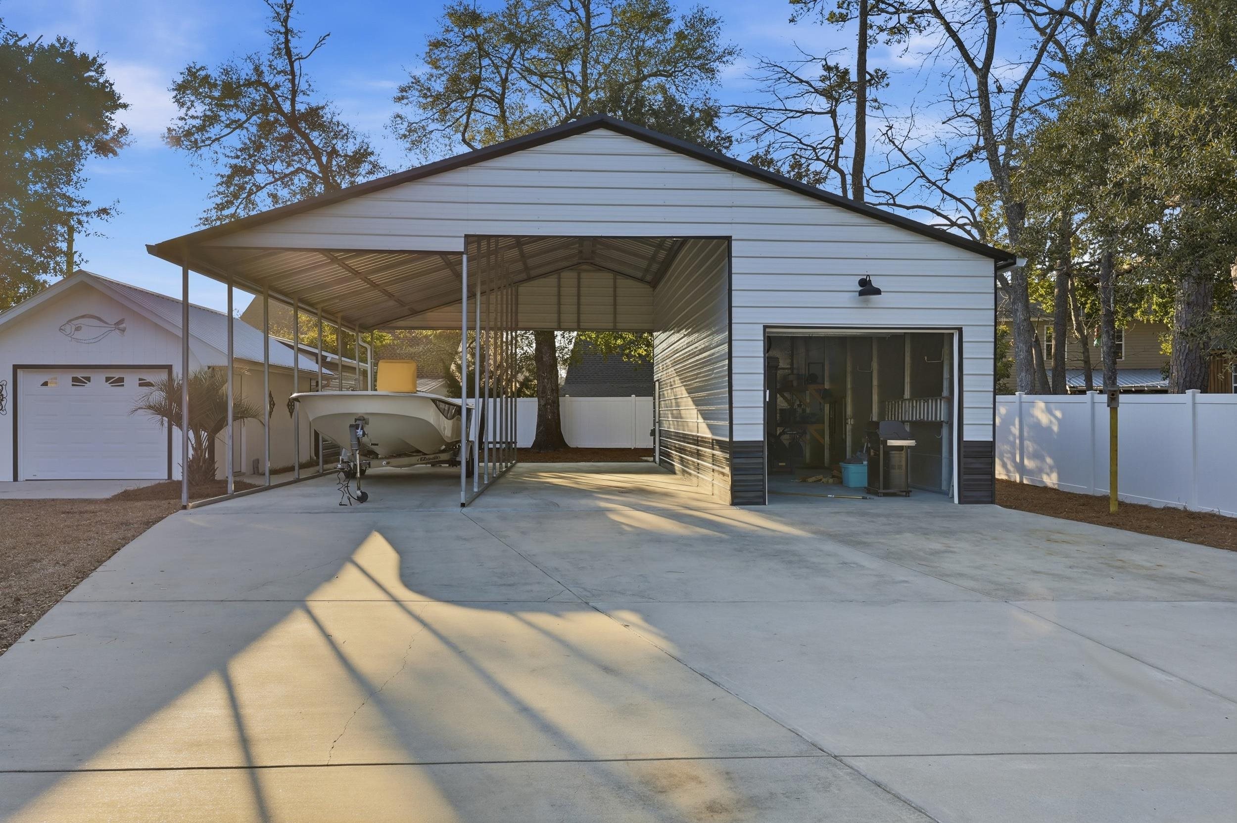 4576 Sandy Lane Murrells Inlet, SC 29576 - Photo 54 of 70 Gallery Image 54
