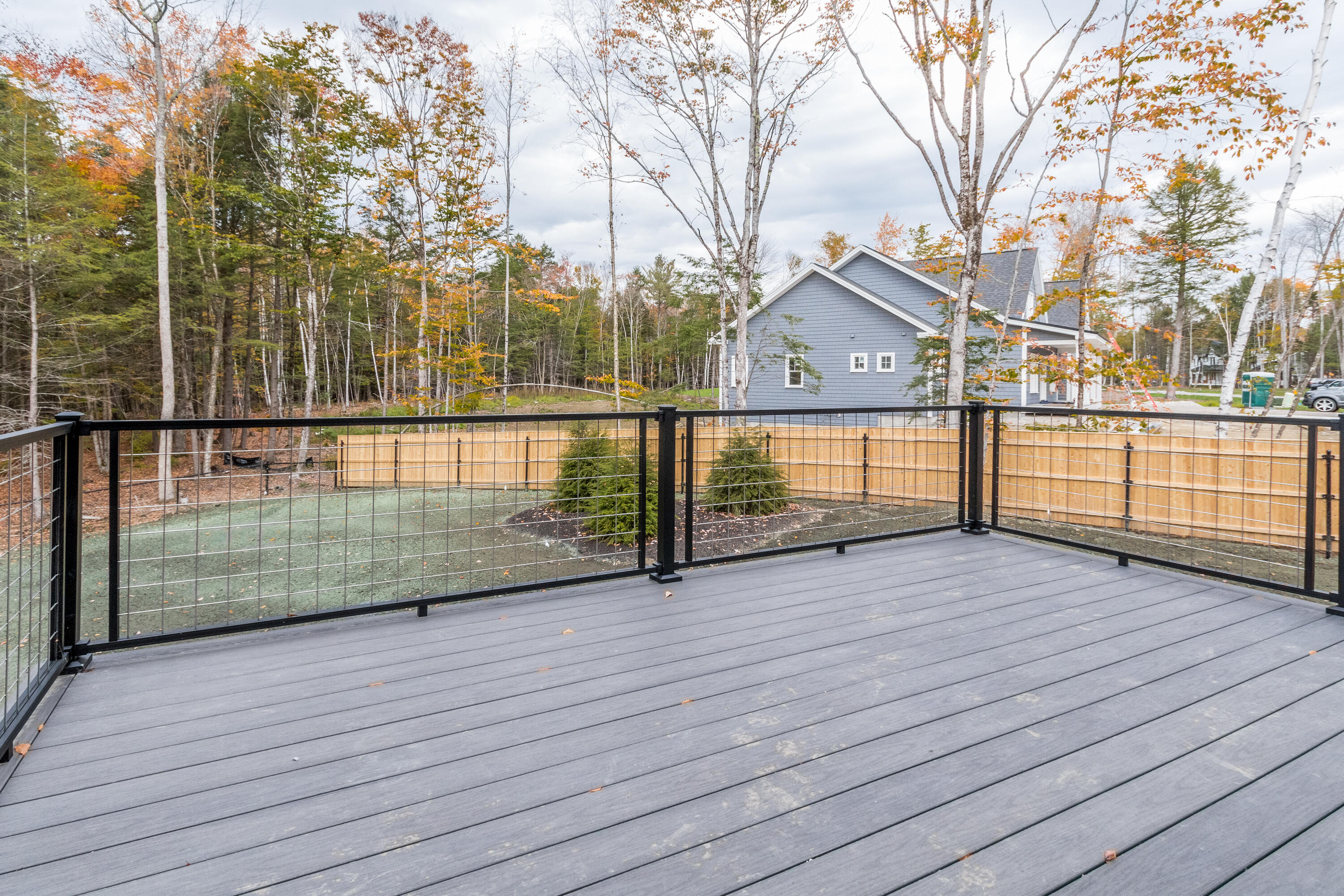 36 Vining Way Cumberland, ME 04021 - Photo 37 of 87 20211021rf-71053-2