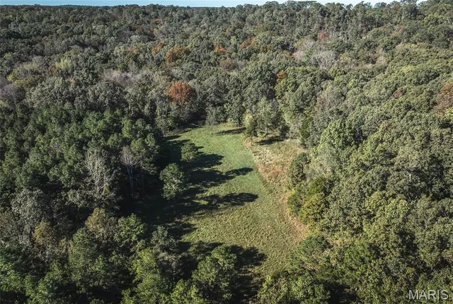 $2,990,000 | 5479 Eisenhower Drive, Zalma, MO 63787