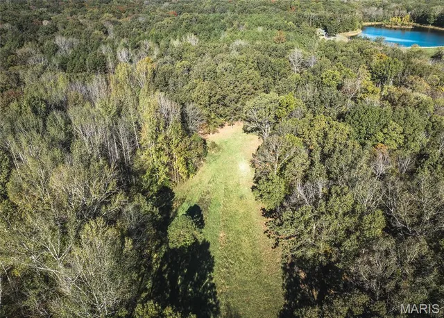 $2,990,000 | 5479 Eisenhower Drive, Zalma, MO 63787