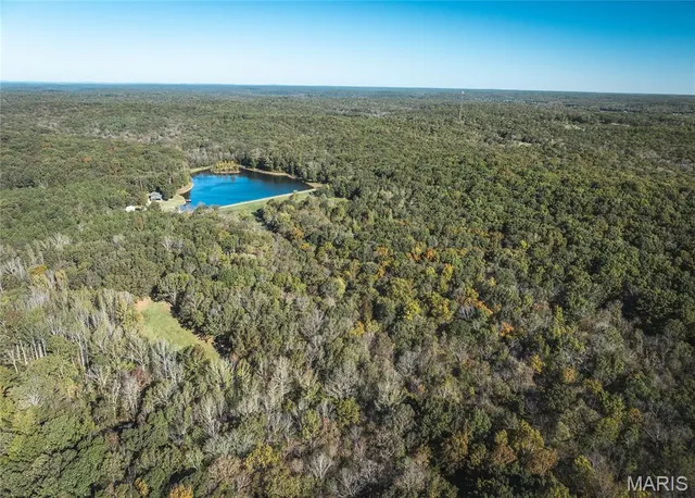 $2,990,000 | 5479 Eisenhower Drive, Zalma, MO 63787