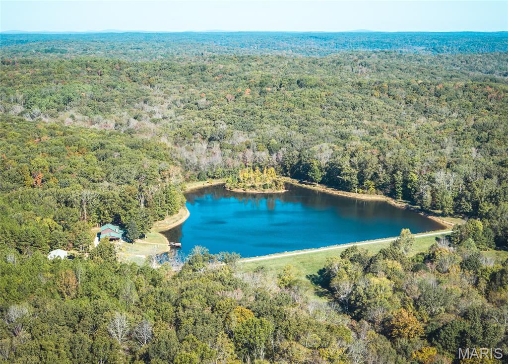 5479 Eisenhower Drive Zalma, MO 63787 - Photo 16 of 63