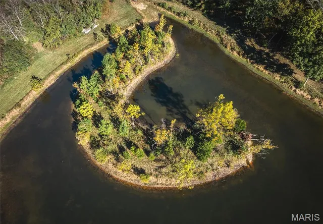 $2,990,000 | 5479 Eisenhower Drive, Zalma, MO 63787