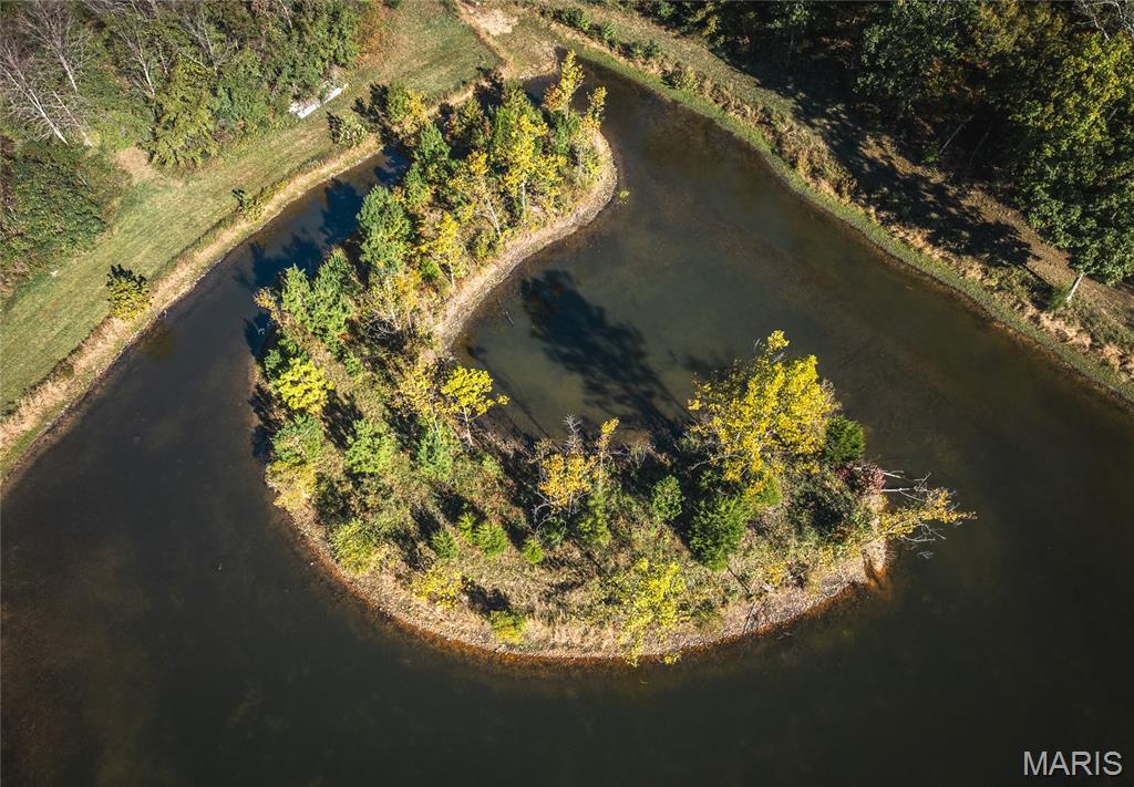 5479 Eisenhower Drive Zalma, MO 63787 - Photo 20 of 63