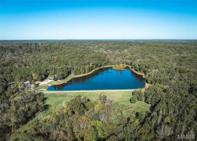 $2,990,000 | 5479 Eisenhower Drive, Zalma, MO 63787