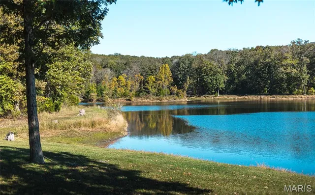 $2,990,000 | 5479 Eisenhower Drive, Zalma, MO 63787