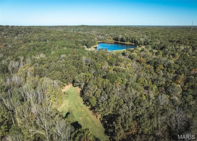 $2,990,000 | 5479 Eisenhower Drive, Zalma, MO 63787