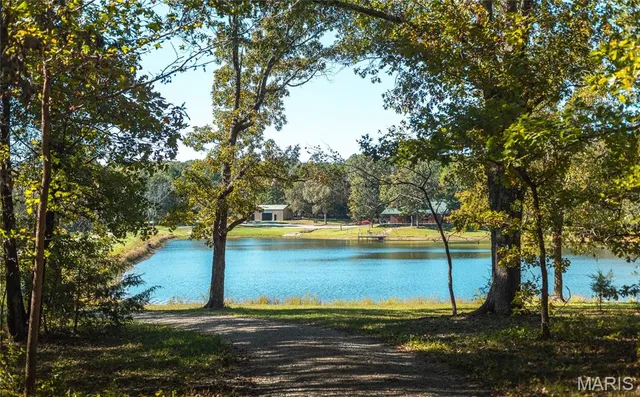 $2,990,000 | 5479 Eisenhower Drive, Zalma, MO 63787