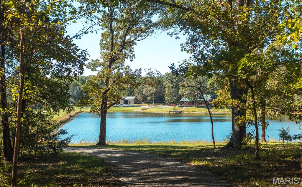 5479 Eisenhower Drive Zalma, MO 63787 - Photo 36 of 63