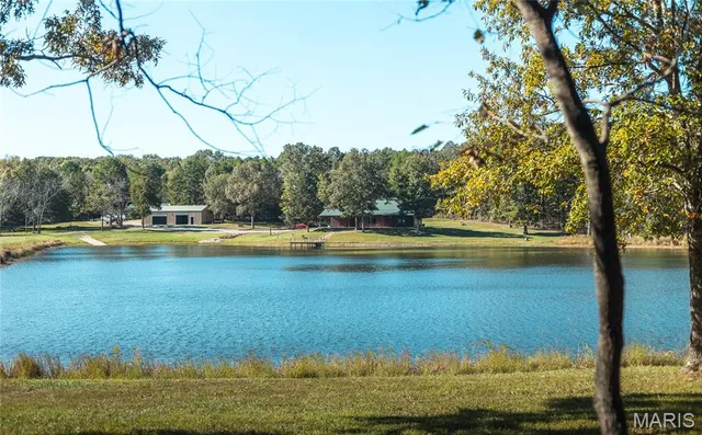 $2,990,000 | 5479 Eisenhower Drive, Zalma, MO 63787