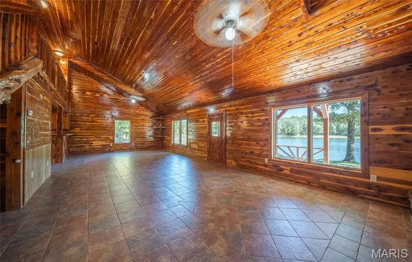 $1,999,999 | 5479 Eisenhower Drive, Zalma, MO 63787