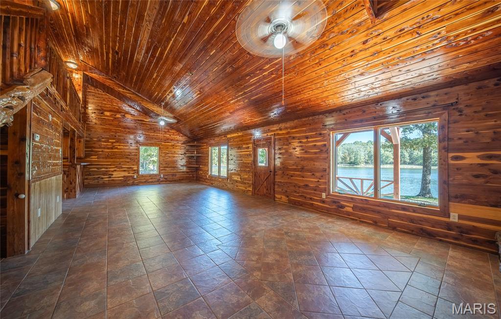 5479 Eisenhower Drive Zalma, MO 63787 - Photo 38 of 63