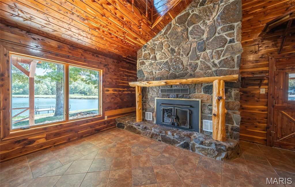 5479 Eisenhower Drive Zalma, MO 63787 - Photo 39 of 63