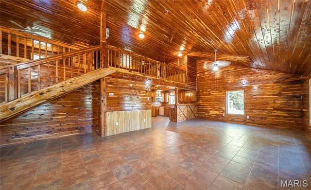 $2,990,000 | 5479 Eisenhower Drive, Zalma, MO 63787