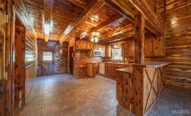 $2,990,000 | 5479 Eisenhower Drive, Zalma, MO 63787