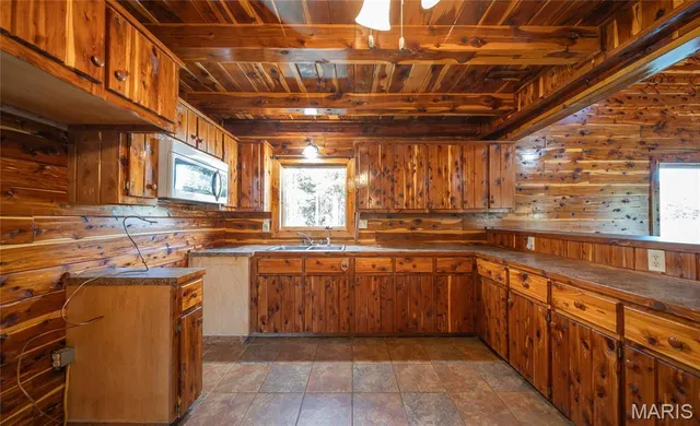 $2,990,000 | 5479 Eisenhower Drive, Zalma, MO 63787