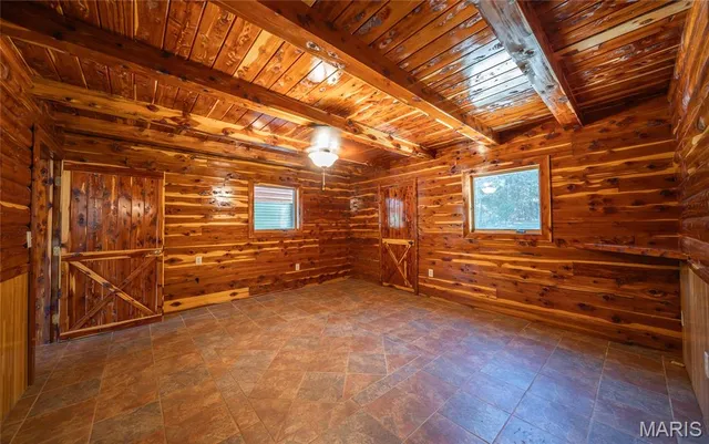 $2,990,000 | 5479 Eisenhower Drive, Zalma, MO 63787