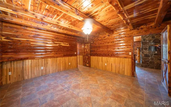 $1,999,999 | 5479 Eisenhower Drive, Zalma, MO 63787