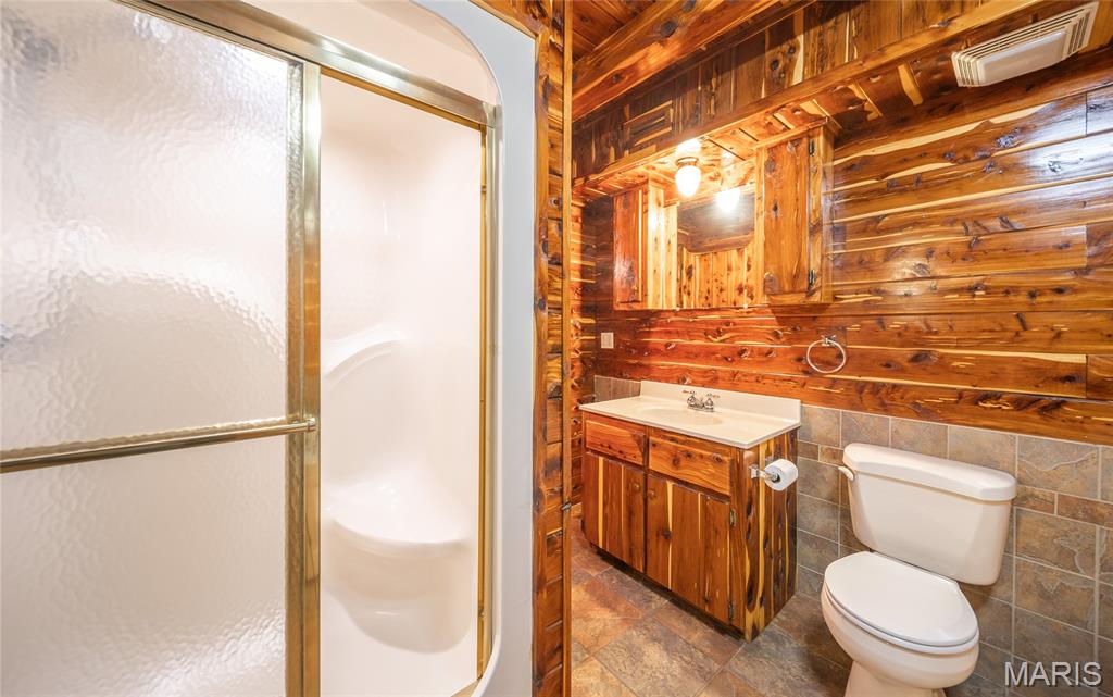 5479 Eisenhower Drive Zalma, MO 63787 - Photo 47 of 63