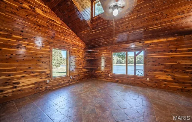 $2,990,000 | 5479 Eisenhower Drive, Zalma, MO 63787