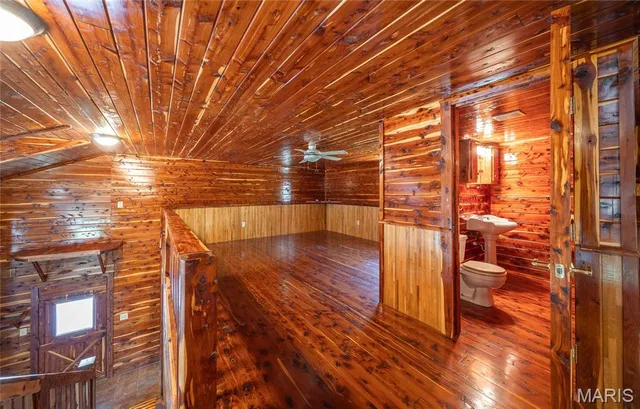 $2,990,000 | 5479 Eisenhower Drive, Zalma, MO 63787